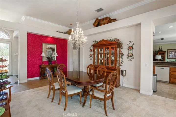 18132 Gentian Avenue, Riverside, California 92508