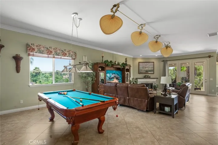 18132 Gentian Avenue, Riverside, California 92508