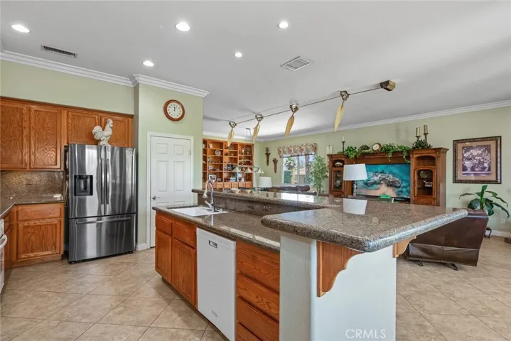 18132 Gentian Avenue, Riverside, California 92508