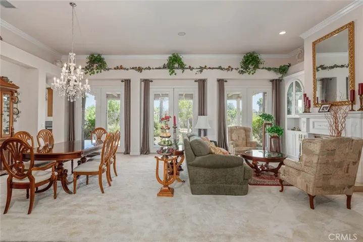 18132 Gentian Avenue, Riverside, California 92508