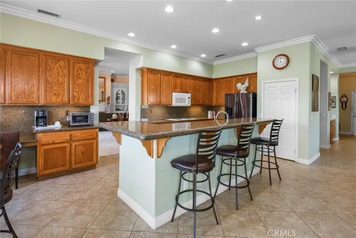 18132 Gentian Avenue, Riverside, California 92508