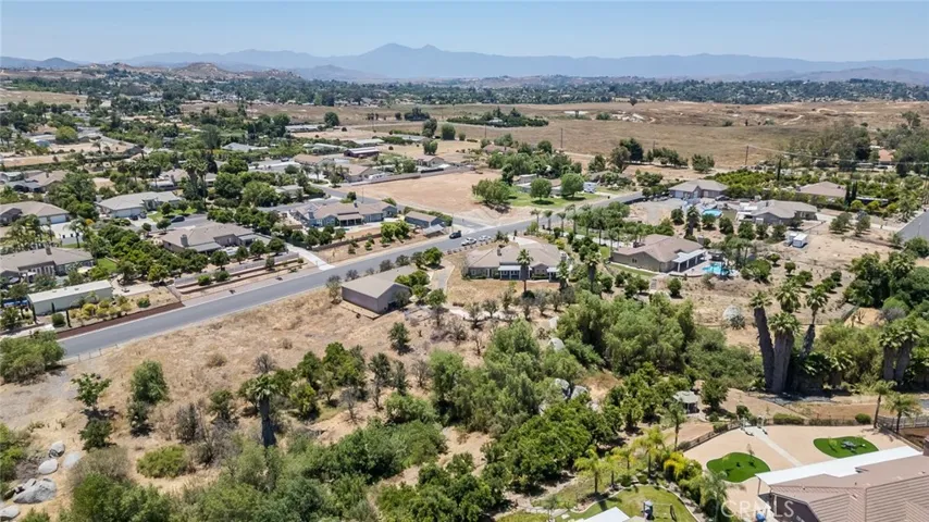 18132 Gentian Avenue, Riverside, California 92508