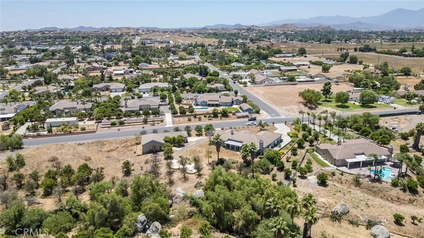 18132 Gentian Avenue, Riverside, California 92508