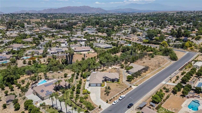 18132 Gentian Avenue, Riverside, California 92508