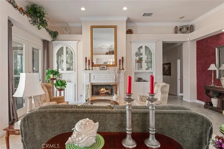 18132 Gentian Avenue, Riverside, California 92508