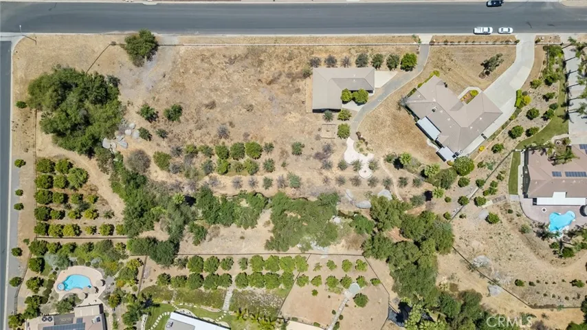 18132 Gentian Avenue, Riverside, California 92508