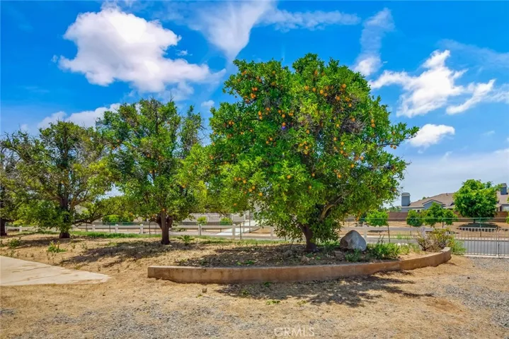 18132 Gentian Avenue, Riverside, California 92508