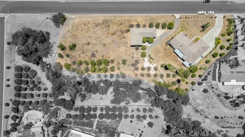 18132 Gentian Avenue, Riverside, California 92508