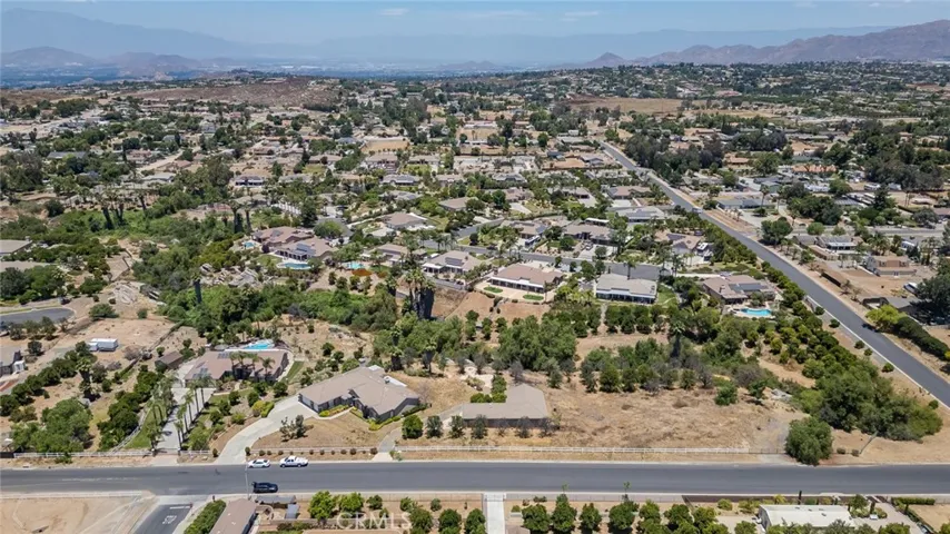 18132 Gentian Avenue, Riverside, California 92508