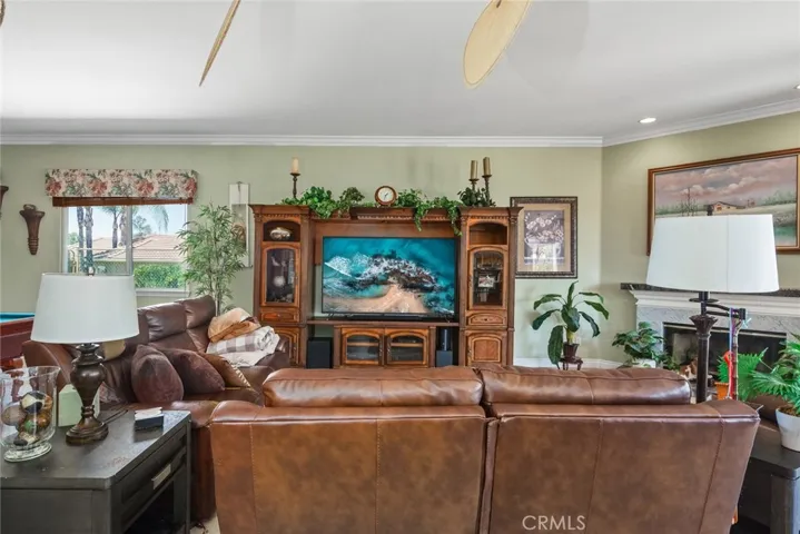 18132 Gentian Avenue, Riverside, California 92508