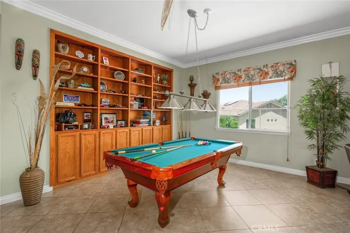 18132 Gentian Avenue, Riverside, California 92508