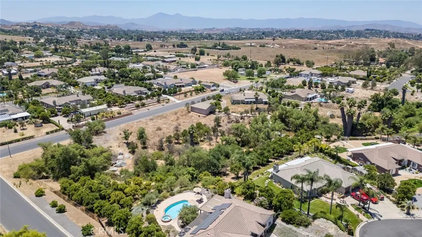18132 Gentian Avenue, Riverside, California 92508