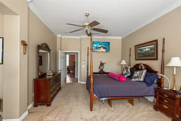 18132 Gentian Avenue, Riverside, California 92508