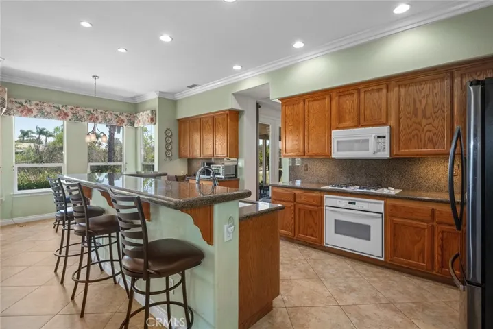 18132 Gentian Avenue, Riverside, California 92508