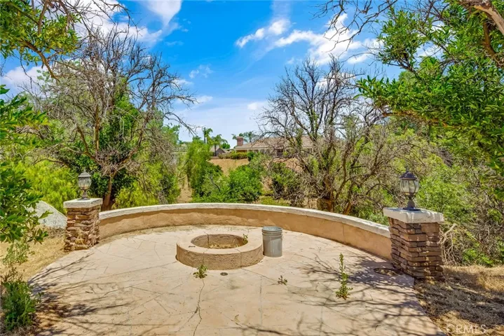 18132 Gentian Avenue, Riverside, California 92508