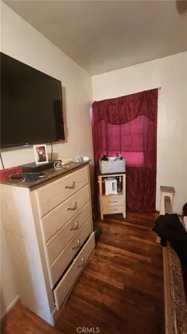 3274 Adriatic Avenue, Long Beach, California 90810