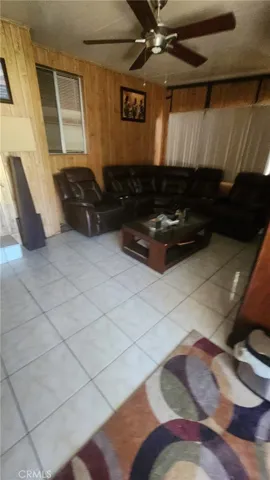3274 Adriatic Avenue, Long Beach, California 90810