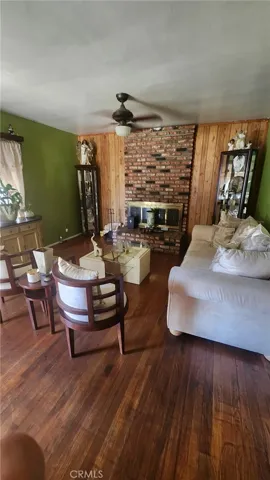 3274 Adriatic Avenue, Long Beach, California 90810