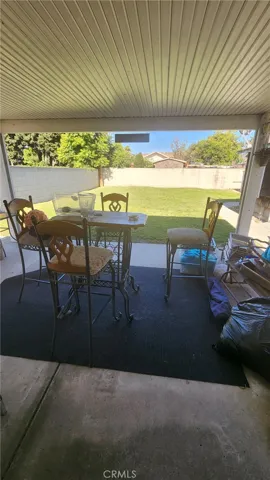 3274 Adriatic Avenue, Long Beach, California 90810
