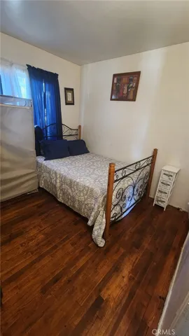 3274 Adriatic Avenue, Long Beach, California 90810
