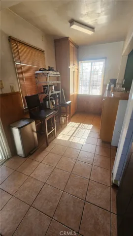 3274 Adriatic Avenue, Long Beach, California 90810