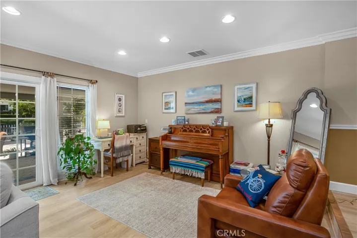 21718 Tahoe Lane, Lake Forest, California 92630
