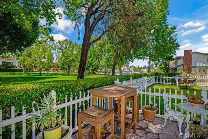 21718 Tahoe Lane, Lake Forest, California 92630