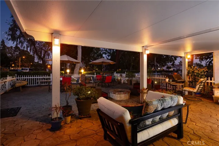 21718 Tahoe Lane, Lake Forest, California 92630