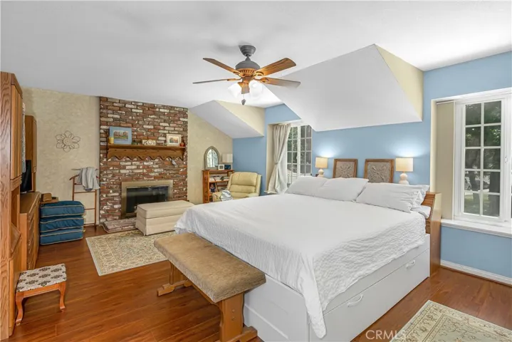21718 Tahoe Lane, Lake Forest, California 92630