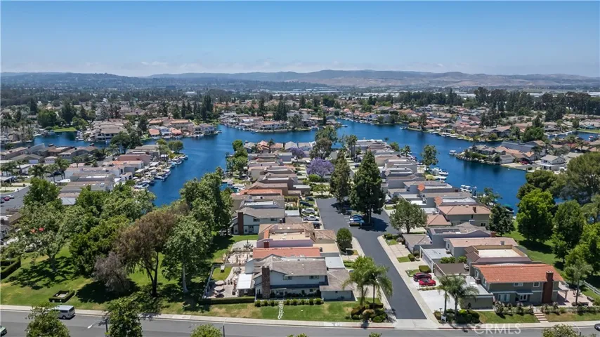 21718 Tahoe Lane, Lake Forest, California 92630