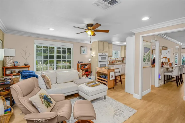 21718 Tahoe Lane, Lake Forest, California 92630