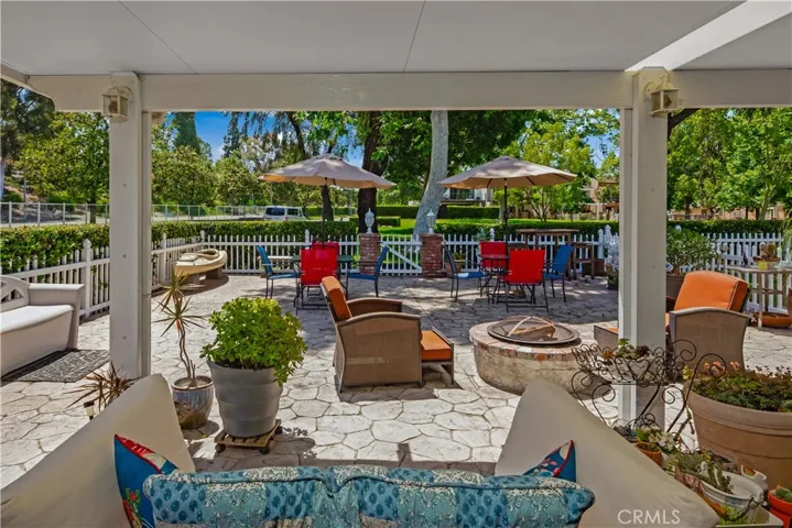 21718 Tahoe Lane, Lake Forest, California 92630