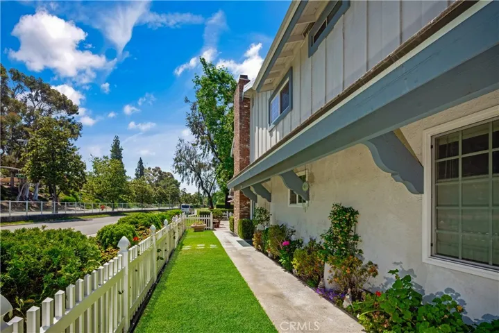 21718 Tahoe Lane, Lake Forest, California 92630