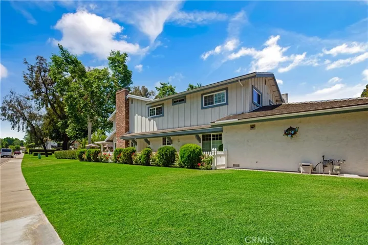 21718 Tahoe Lane, Lake Forest, California 92630