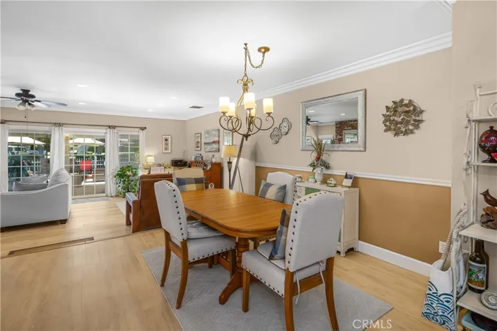 21718 Tahoe Lane, Lake Forest, California 92630
