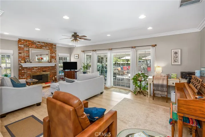 21718 Tahoe Lane, Lake Forest, California 92630