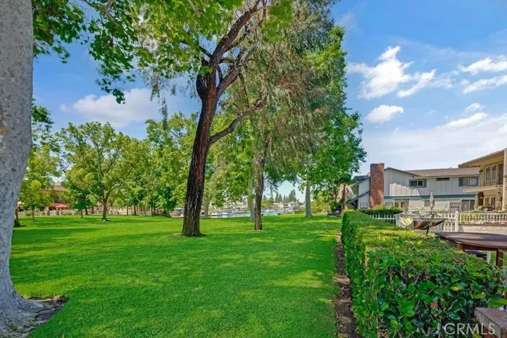 21718 Tahoe Lane, Lake Forest, California 92630