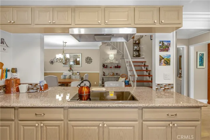21718 Tahoe Lane, Lake Forest, California 92630