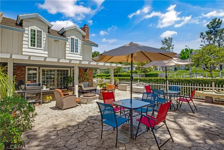 21718 Tahoe Lane, Lake Forest, California 92630
