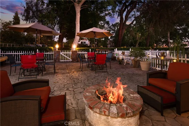 21718 Tahoe Lane, Lake Forest, California 92630