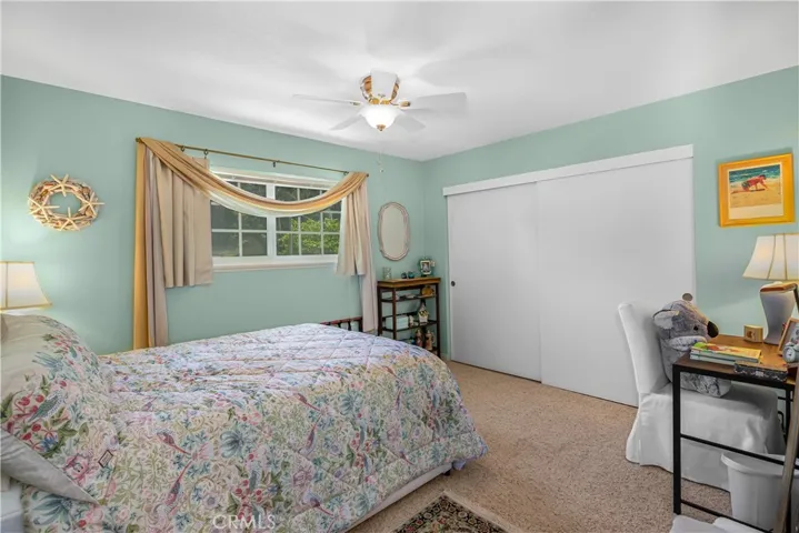21718 Tahoe Lane, Lake Forest, California 92630