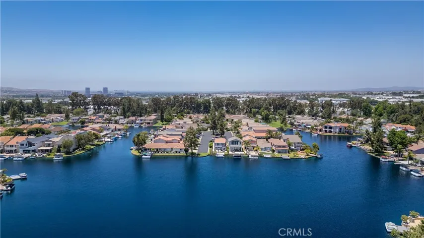21718 Tahoe Lane, Lake Forest, California 92630