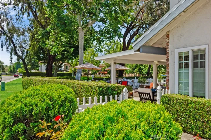 21718 Tahoe Lane, Lake Forest, California 92630