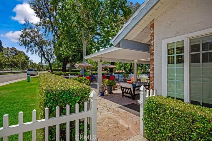 21718 Tahoe Lane, Lake Forest, California 92630