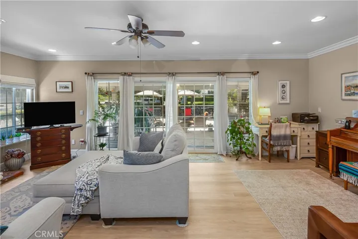 21718 Tahoe Lane, Lake Forest, California 92630