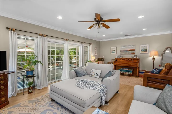21718 Tahoe Lane, Lake Forest, California 92630