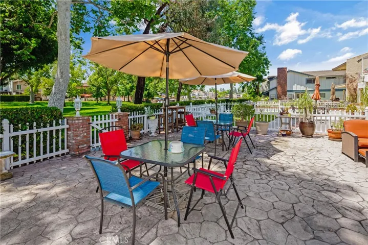 21718 Tahoe Lane, Lake Forest, California 92630
