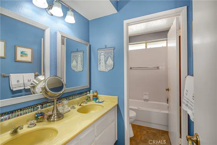 21718 Tahoe Lane, Lake Forest, California 92630
