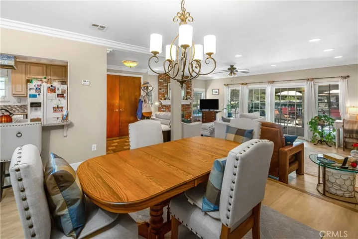 21718 Tahoe Lane, Lake Forest, California 92630