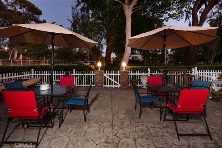 21718 Tahoe Lane, Lake Forest, California 92630